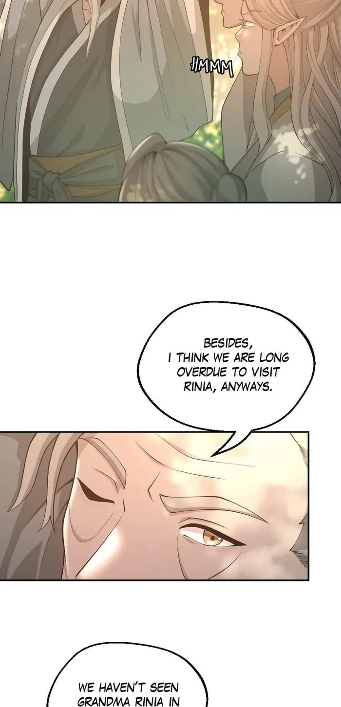 The Beginning After the End Chapter 129 image 66_optimized